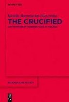 The Crucified