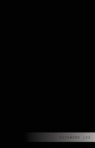 Password Log