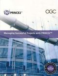 Managing Successful Projects Prince2