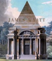 James Wyatt