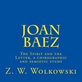 Joan Baez