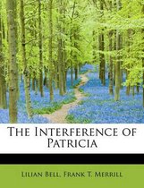 The Interference of Patricia