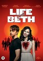 LIFE AFTER BETH