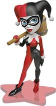 Dc Comics Vinyl Sugar Vixens Harley Quinn 23cm