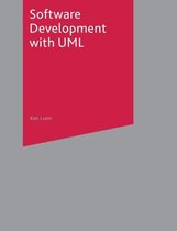 Software Development with UML