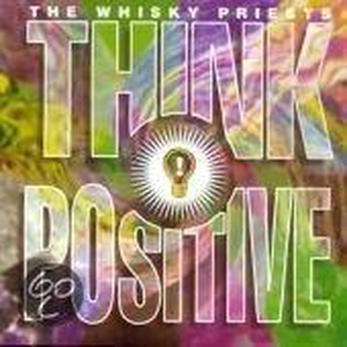 Think Positive
