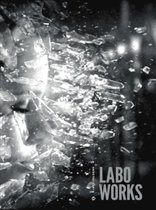 Selected Shorts #12: LABO Works