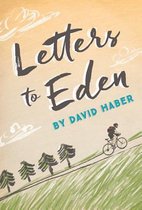Letters to Eden