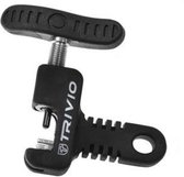 KETTINGPONS MINI SHIMANO UG/HG COMPATIBLE