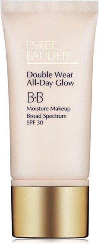 Estée Lauder Double Wear All Day Glow BB Cream 30 ml | bol.com