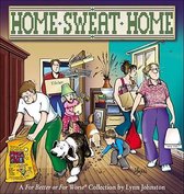 Home Sweat Home