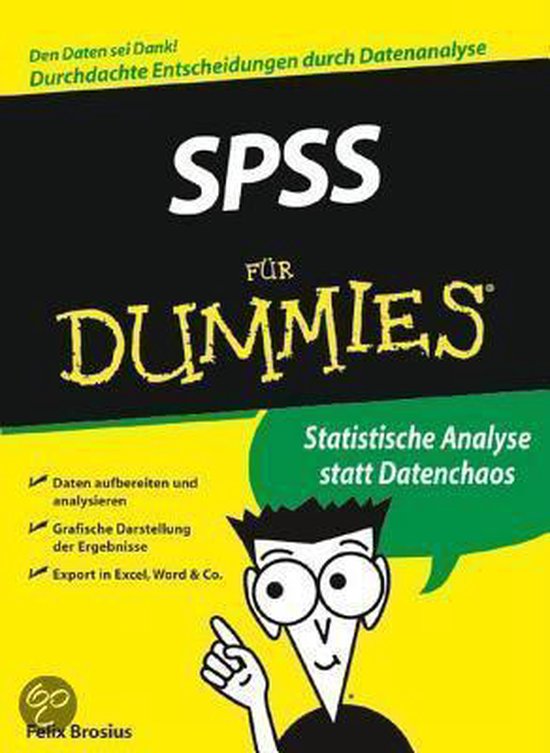 Spss