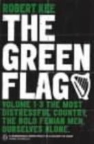 Green Flag Omnibus