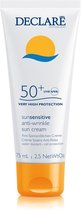 Declaré Anti-Wrinkle Sun Cream Spf 50+