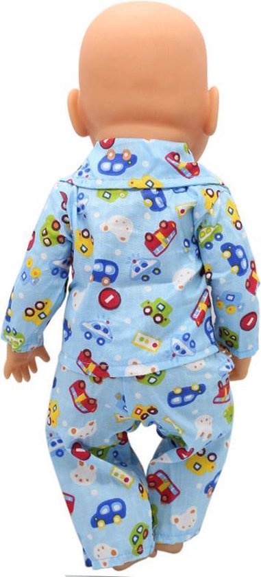 amropi Baby meisjes slaapromper 3-pack jongens pyjama katoen overalls rompers voor 0-12 maanden, groen, wit, grijs., 0-3 Maanden