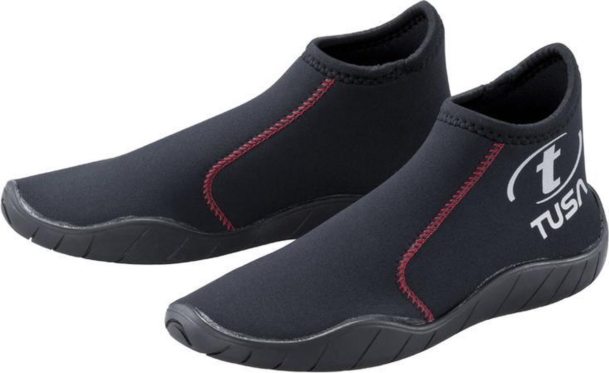 Tusa Tropen Duiklaars schoenmaat 45-46 (voetlengte 29 cm)