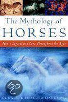 The Mythology of Horses