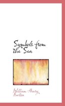 Symbols from the Sea