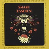 Smash Fashion - Big Cat Love (CD)
