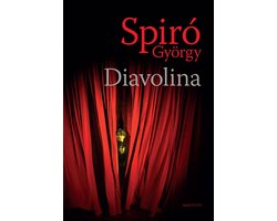 Diavolina