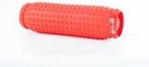 Pure2Improve Inflated Massage Roller 40cm