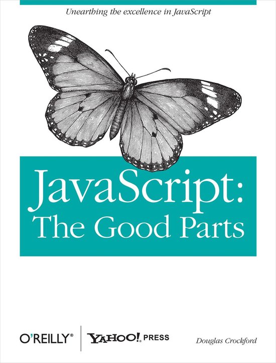 Javascript - cover