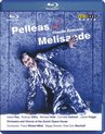 Pelleas Et Melisande, Zurich 2004,
