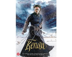 Kenau