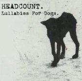 Lullabies For Dogs