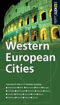 Western European Cities