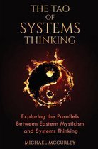 The Tao of Systems Thinking
