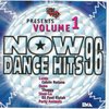 Now Dance Hits '96 Vol.1