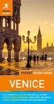 Venice Rough Guide 2016