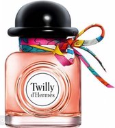 MULTI BUNDEL 2 stuks Twilly D'Hermes Eau De Perfume Spray 85ml