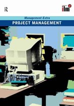 Management Extra- Project Management Revised Edition