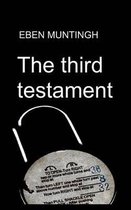 The Third Testament