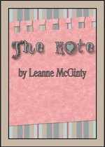 The Note