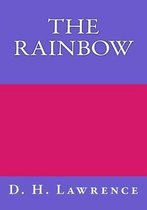 The Rainbow