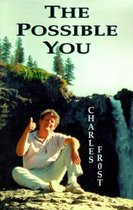 The Possible You