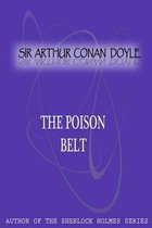 The Poison Belt