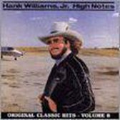 High Notes: Original Classic Hits Vol. 8