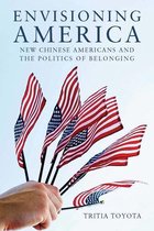 Asian America - Envisioning America