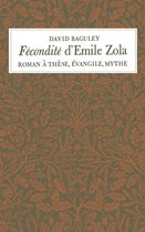 Heritage - Fécondité d'Emile Zola