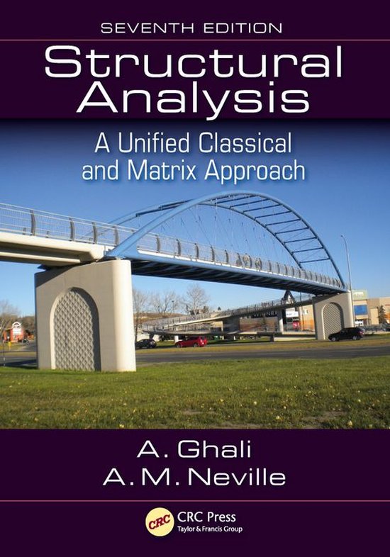 Structural Analysis - cover