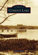 Images of America - Conesus Lake