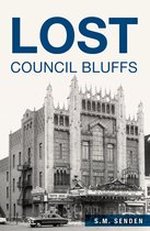 Lost - Lost Council Bluffs