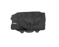 travelbag buggy