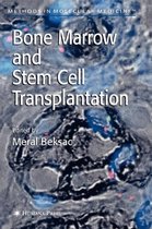 Bone Marrow and Stem Cell Transplantation