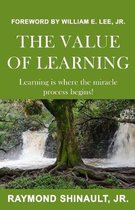 The Value of Learning
