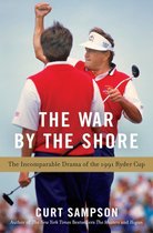 The War by the Shore